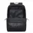 Rucsac laptop Rivacase Backpack Rivacase 8062, for Laptop 15,6" & City bags, Black