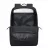 Rucsac laptop Rivacase Backpack Rivacase 8062, for Laptop 15,6" & City bags, Black