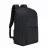 Rucsac laptop Rivacase Backpack Rivacase 8062, for Laptop 15,6" & City bags, Black