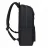 Rucsac laptop Rivacase Backpack Rivacase 8062, for Laptop 15,6" & City bags, Black