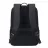 Rucsac laptop Rivacase Backpack Rivacase 8062, for Laptop 15,6" & City bags, Black