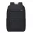 Rucsac laptop Rivacase Backpack Rivacase 8062, for Laptop 15,6" & City bags, Black
