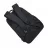 Rucsac laptop Rivacase Backpack Rivacase 8062, for Laptop 15,6" & City bags, Black