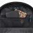 Rucsac laptop Rivacase Backpack Rivacase 8062, for Laptop 15,6" & City bags, Black