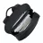 Rucsac laptop Rivacase Backpack Rivacase 8062, for Laptop 15,6" & City bags, Black