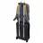 Rucsac laptop THULE Backpack Thule EnRoute TEBP4216, 23L, 3204946, Fennel/Dark Slate for Laptop 15,6" & City Bags