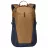 Rucsac laptop THULE Backpack Thule EnRoute TEBP4216, 23L, 3204946, Fennel/Dark Slate for Laptop 15,6" & City Bags