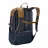 Rucsac laptop THULE Backpack Thule EnRoute TEBP4216, 23L, 3204946, Fennel/Dark Slate for Laptop 15,6" & City Bags