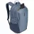 Рюкзак для ноутбука THULE Backpack Thule EnRoute TEBP4216, 23L, 3204947, Pond/Dark Slate for Laptop 15,6" & City Bags