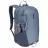 Рюкзак для ноутбука THULE Backpack Thule EnRoute TEBP4216, 23L, 3204947, Pond/Dark Slate for Laptop 15,6" & City Bags