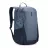 Рюкзак для ноутбука THULE Backpack Thule EnRoute TEBP4216, 23L, 3204947, Pond/Dark Slate for Laptop 15,6" & City Bags
