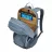 Rucsac laptop THULE Backpack Thule EnRoute TEBP4216, 23L, 3204947, Pond/Dark Slate for Laptop 15,6" & City Bags