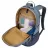Rucsac laptop THULE Backpack Thule EnRoute TEBP4216, 23L, 3204947, Pond/Dark Slate for Laptop 15,6" & City Bags