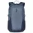 Rucsac laptop THULE Backpack Thule EnRoute TEBP4216, 23L, 3204947, Pond/Dark Slate for Laptop 15,6" & City Bags