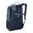 Rucsac laptop THULE Backpack Thule EnRoute TEBP4216, 23L, 3204947, Pond/Dark Slate for Laptop 15,6" & City Bags