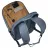 Рюкзак для ноутбука THULE Backpack Thule EnRoute TEBP4216, 23L, 3204947, Pond/Dark Slate for Laptop 15,6" & City Bags