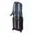 Rucsac laptop THULE Backpack Thule EnRoute TEBP4216, 23L, 3204947, Pond/Dark Slate for Laptop 15,6" & City Bags