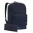 Rucsac laptop CASELOGIC Backpack CaseLogic Campus, 26L, 3204802, Dress Blue for Laptop 15,6" & City Bags