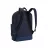 Rucsac laptop CASELOGIC Backpack CaseLogic Campus, 26L, 3204802, Dress Blue for Laptop 15,6" & City Bags