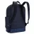 Rucsac laptop CASELOGIC Backpack CaseLogic Campus, 26L, 3204802, Dress Blue for Laptop 15,6" & City Bags