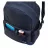 Rucsac laptop CASELOGIC Backpack CaseLogic Campus, 26L, 3204802, Dress Blue for Laptop 15,6" & City Bags