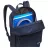 Rucsac laptop CASELOGIC Backpack CaseLogic Campus, 26L, 3204802, Dress Blue for Laptop 15,6" & City Bags