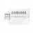 Card de memorie Samsung .256GB MicroSD (Class 10) UHS-I (U3) +SD adapter, Samsung EVO Plus 2024 "MB-MC256SA" (R:160MB/s)
