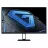 Игровой монитор Xiaomi 27" XIAOMI Gaming Monitor G27i, Black, IPS, 1920x1080, 165Hz, 1msGTG, 250cd, HDR10, HDMI+DP
