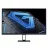 Monitor gaming Xiaomi 27" GAMING MONITOR G27I, BLACK, IPS, 1920X1080, 165HZ, 1MSGTG, 250CD, HDR10, HDMI+DP