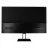 Monitor gaming Xiaomi 27"  GAMING MONITOR G27I, BLACK, IPS, 1920X1080, 165HZ, 1MSGTG, 250CD, HDR10, HDMI+DP