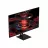 Monitor gaming Xiaomi 27" GAMING MONITOR G27I, BLACK, IPS, 1920X1080, 165HZ, 1MSGTG, 250CD, HDR10, HDMI+DP