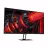 Monitor gaming Xiaomi 27" GAMING MONITOR G27I, BLACK, IPS, 1920X1080, 165HZ, 1MSGTG, 250CD, HDR10, HDMI+DP