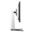 Игровой монитор Xiaomi 27" XIAOMI Gaming Monitor G27i, Black/White, Mini-LED, 2560x1440, 180Hz, 1ms, 1000cd, HDR1000, HDMI+DP, Pivot