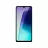 Мобильный телефон Xiaomi REDMI 14C 4G 6/128GB  GREEN