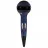 Uscator de par VITEK Hair Dryer VITEK VT-1309