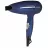 Uscator de par VITEK Hair Dryer VITEK VT-1309