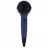 Uscator de par VITEK Hair Dryer VITEK VT-1309