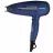 Uscator de par VITEK Hair Dryer VITEK VT-1309