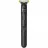 Masina de tuns PHILIPS Trimmer Philips MG9552/15