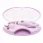 None VITEK MANICURE SET  VT-8254