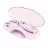 None VITEK MANICURE SET  VT-8254