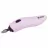 None VITEK MANICURE SET  VT-8254