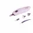 None VITEK MANICURE SET  VT-8254