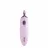 None VITEK MANICURE SET  VT-8254