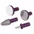 None VITEK MANICURE SET  VT-8254