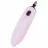 None VITEK MANICURE SET  VT-8254