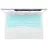 Laptop gaming ACER NB 14.5" NITRO V14 ANV14-61 WHITE (RYZEN 7 8845HS 32GB 1TB)