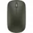 Mouse wireless HUAWEI Huawei Bluetooth Mouse CD23-U Olive Green
