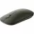Mouse wireless HUAWEI Huawei Bluetooth Mouse CD23-U Olive Green