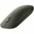 Mouse wireless HUAWEI Huawei Bluetooth Mouse CD23-U Olive Green